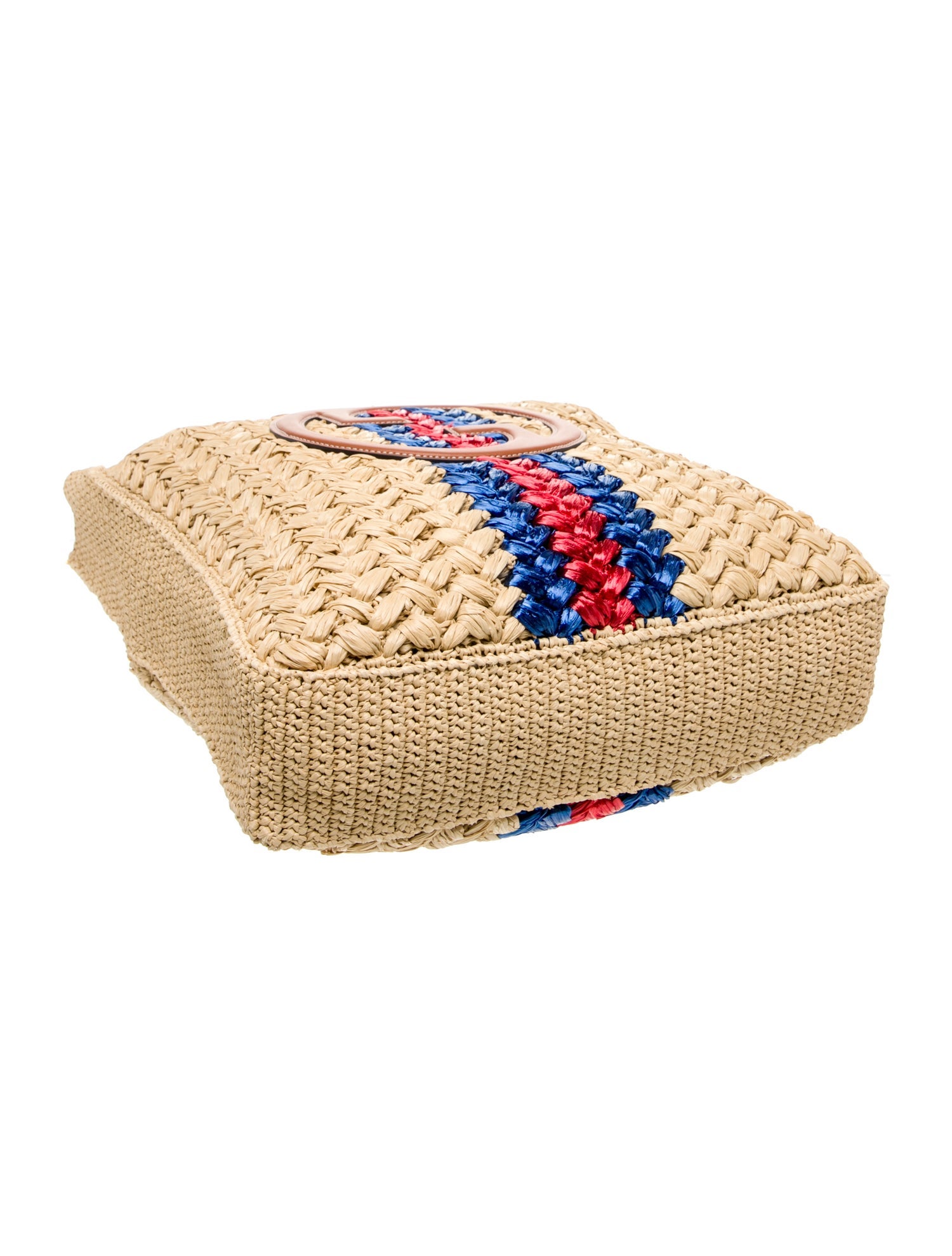 Gucci Interlocking G Blondie